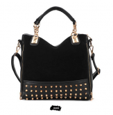 Bolsa It-Girl