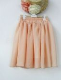 Saia Chiffon