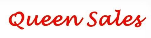 Queen Sales